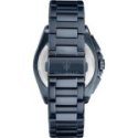 Maserati - Orologio Blue Edition - Acciaio - Uomo