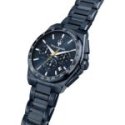 Maserati - Orologio Blue Edition - Acciaio - Uomo