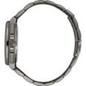 Maserati - Orologio Velocita' - Cronografo - Acciaio
