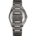 Maserati - Orologio Velocita' - Cronografo - Acciaio
