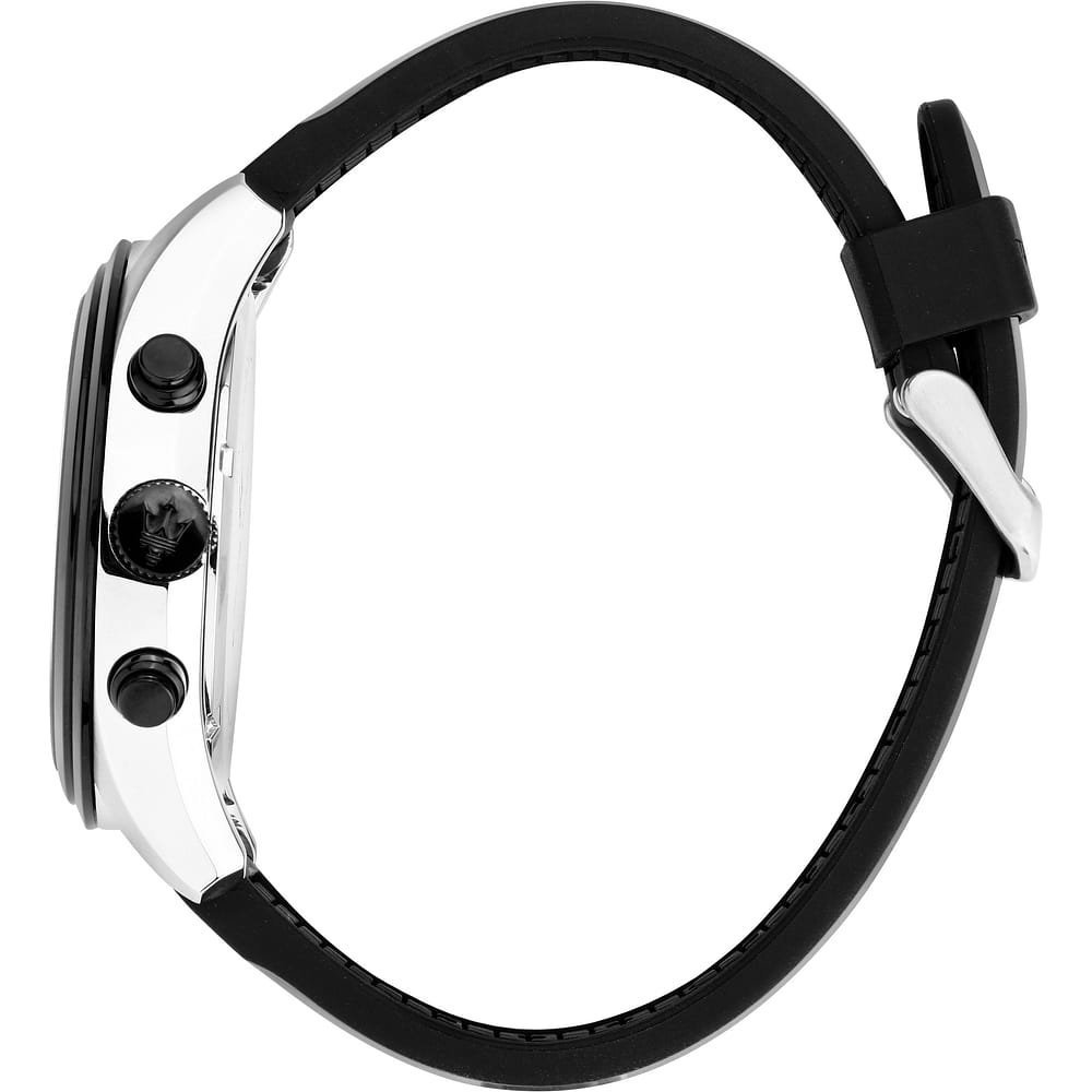 Maserati - Orologio Traguardo - Cronografo Uomo