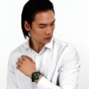 Maserati - Orologio Traguardo - Cronografo Uomo