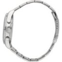 Maserati - Orologio Competizione - Multifunzione - Uomo