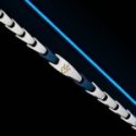 Maserati - Bracciale Iconic - Acciaio - Uomo