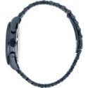 Maserati - Orologio Blue Edition - Acciaio - Uomo