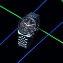 Maserati - Orologio Blue Edition - Acciaio - Uomo