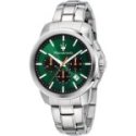 Maserati - Orologio Successo - Cronografo - Uomo