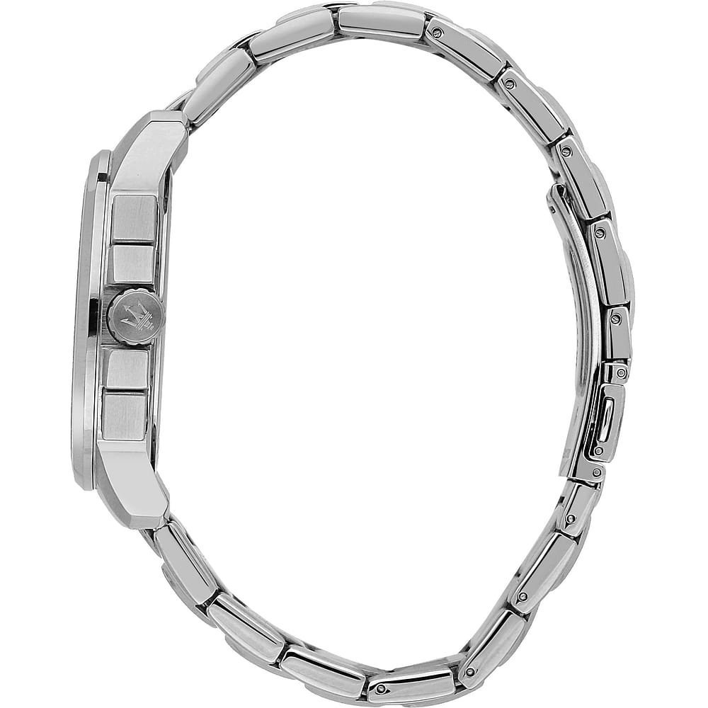 Maserati - Orologio Successo - Cronografo - Uomo