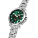 Maserati - Orologio Successo - Cronografo - Uomo