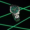 Maserati - Orologio Successo - Cronografo - Uomo