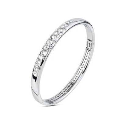 Boccadamo - Bracciale Xb1031 - Cristalli Crystal