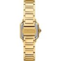 Karl Lagerfeld - Square Classics - Donna - Acciaio