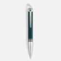 Montblanc - Starwalker Polargreen - Penna A Sfera - Verde