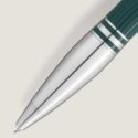 Montblanc - Starwalker Polargreen - Penna A Sfera - Verde