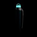 Montblanc - Starwalker Polargreen - Penna A Sfera - Verde