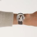 Hamilton - Jazzmaster Open Heart - Automatico - 40Mm