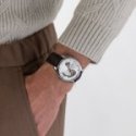 Hamilton - Jazzmaster Open Heart - Automatico - 40Mm
