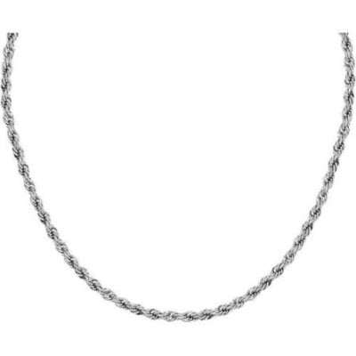Morellato - Collana Intrecci - Catena - Donna
