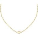 Morellato Jewels - Collana Intrecci - Oro - Donna