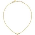 Morellato Jewels - Collana Intrecci - Oro - Donna