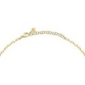 Morellato Jewels - Collana Intrecci - Oro - Donna
