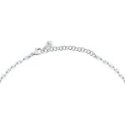 Morellato Jewels - Collana Intrecci - Donna - Acciaio