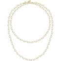 Morellato Jewels - Collana Intrecci - Oro - Donna