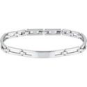 Morellato Jewels - Bracciale Motown - Uomo - Acciaio
