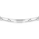 Morellato Jewels - Bracciale Motown - Uomo - Acciaio