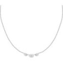 Morellato Jewels - Collana Pave' - Argento - Donna