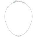 Morellato Jewels - Collana Pave' - Argento - Donna