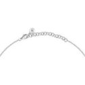 Morellato Jewels - Collana Pave' - Argento - Donna