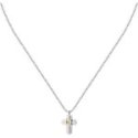 Morellato Jewels - Collana Gold - Uomo - Acciaio