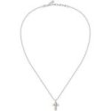 Morellato Jewels - Collana Gold - Uomo - Acciaio
