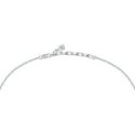 Morellato Jewels - Collana Gold - Uomo - Acciaio