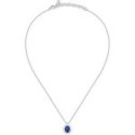 Morellato Jewels - Collana Princess - Argento - Zirconi