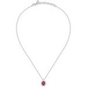 Morellato Jewels - Collana Princess - Argento - Zirconi