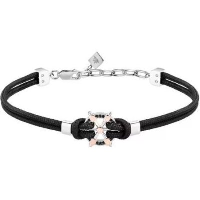 Morellato Jewels - Bracciale Versilia - Uomo - Acciaio