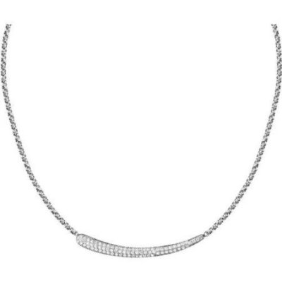 Morellato Jewels - Collana Design - Donna - Silver