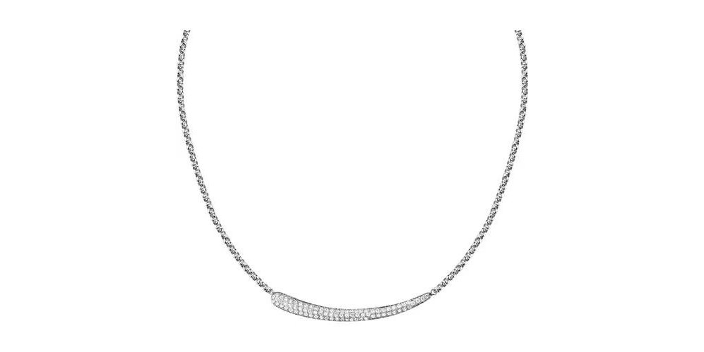 Morellato Jewels - Collana Design - Donna - Silver