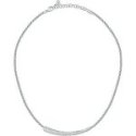 Morellato Jewels - Collana Design - Donna - Silver