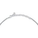 Morellato Jewels - Collana Design - Donna - Silver