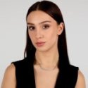 Morellato Jewels - Collana Design - Donna - Silver