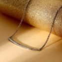 Morellato Jewels - Collana Design - Donna - Silver