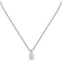 Morellato Jewels - Collana Design - Donna - Silver