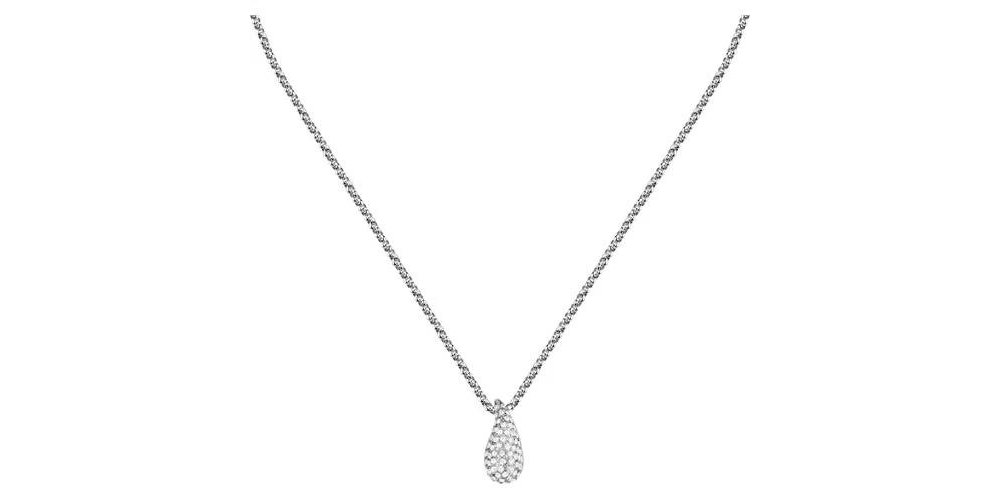 Morellato Jewels - Collana Design - Donna - Silver