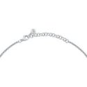 Morellato Jewels - Collana Design - Donna - Silver