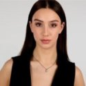 Morellato Jewels - Collana Design - Donna - Silver