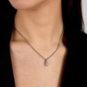 Morellato Jewels - Collana Design - Donna - Silver