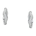 Morellato Jewels - Orecchini Cerchio - Donna - Silver